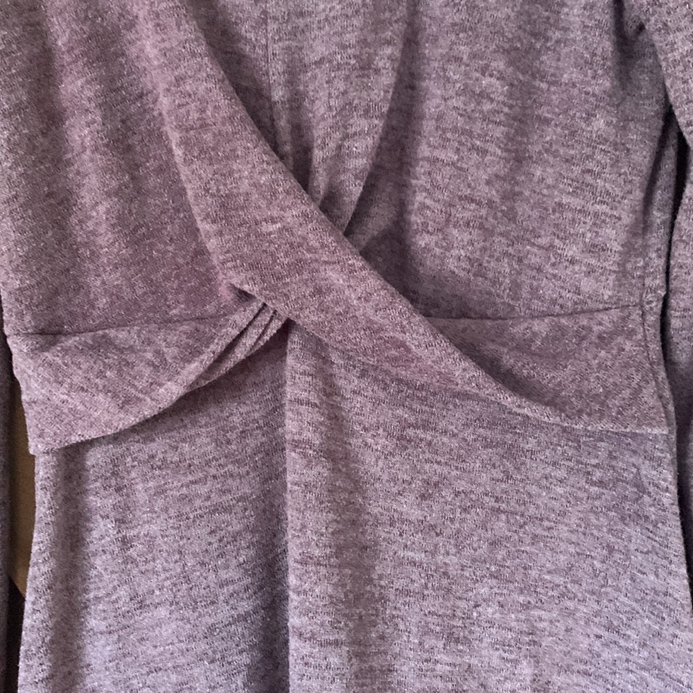 Serra women’s dress - Picture 3 of 7